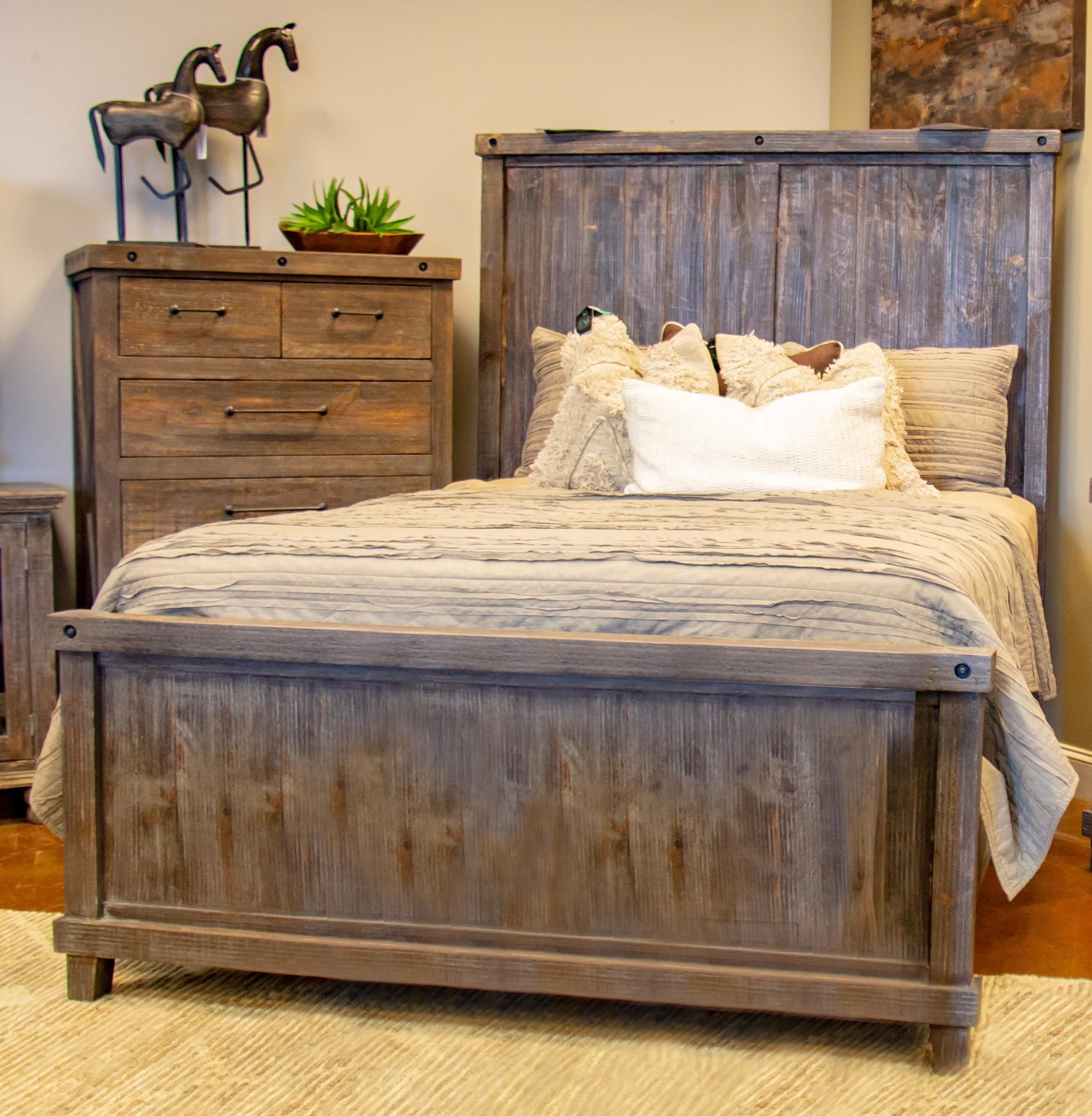 vintage king bed low vintage industrial king panel bed grpjonindkingbed great vintage king bed low vintage industrial king panel bed grpjonindkingbed great